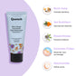 Quench Botanics Birch Please Hydro Fresh Daily Moisturizer With SPF 40+ PA++ - Korean Skincare | Swadesiicart