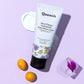 Quench Botanics Birch Please Hydro Fresh Daily Moisturizer With SPF 40+ PA++ - Korean Skincare | Swadesiicart