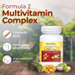 Rajasthan Herbals Neutra Herbals Vita Day Capsules | Swadesiicart