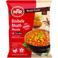 MTR Bisibele Bhath Masala Powder