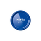 Nivea Creme Multi-Purpose Moisturizer - Swadesiicart