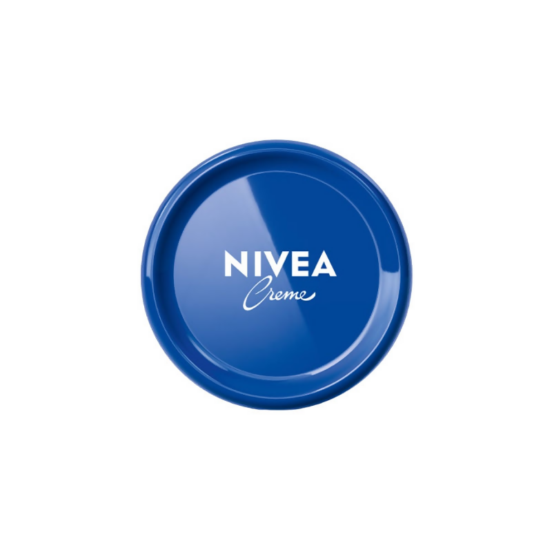 Nivea Creme Multi-Purpose Moisturizer - Swadesiicart