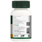 Vogue Wellness Haldi Tablets - Swadesiicart