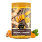 Teacurry Organic Turmeric Powder - Teacurry