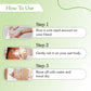 Bake 2% Salicylic Acid + Tee Tree Body Wash | Swadesiicart