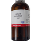 Bjain Homeopathy Arnica Montana Dilution