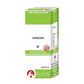 Bjain Homeopathy Ginseng Mother Tincture Q | Swadesiicart