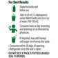 Dabur Jamun Neem Karela Juice - Swadesiicart