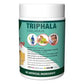 Herbal Canada Triphala Churna Powder - Swadesiicart