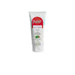 Bello Herbals Acne n Pimple Cream