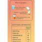 A-One ICE TEA Peach Flavour Instant - Swadesiicart