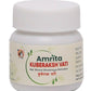 Amrita Kuberaksh Vati - Amrita Herboceuticals