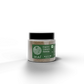 1 - Organic Carom Seeds - 50g