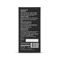 Beardo Beard Color for Men - Natural Black