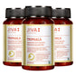 Jiva Ayurveda Triphala Tablets - Jiva Ayurvedic