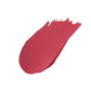 Insight Cosmetics Crème Blusher, Face Makeup, Raspberry Gelato - Swadesiicart