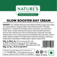 Nature's Essence Professional Facialist Glow Booster Day Cream - Swadesiicart