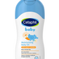 Cetaphil Baby Moisturising Oil with Organic Calendula