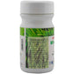 Wheat-O-Power Wheatgrass Powder