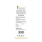 Four Seasons Udar Amrit Juice - Swadesiicart