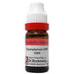 Dr. Reckeweg Symphytum Off Dilution