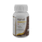 HealthAid Hair-vit (Multivitamins for Hair) Capsules | Swadesiicart