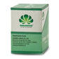 Pankajakasthuri Femino Care Capsules | Swadesiicart