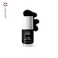 Nail Paints | 21-Free Formula