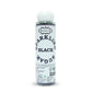 Confect Black | Sparkling Sugar
