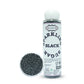 Confect Black | Sparkling Sugar