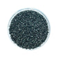Confect Black | Sparkling Sugar