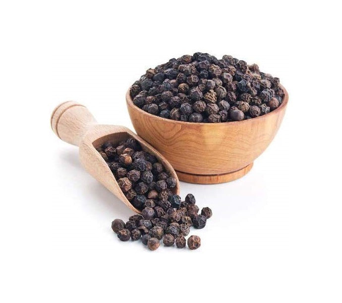 Pepper/ Kali Mirch