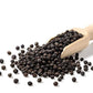 Black Pepper/ Kali