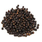 Black Pepper/ Kali Mirch