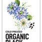 Aarshaveda | Black seed Oil | 200ml