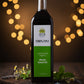 Black Seed Oil Organic | Ayru Organic