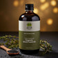 Black Seed Oil Organic | Ayru Organic