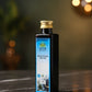 Black Seed Oil Organic | Ayru Organic