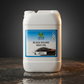 Black Sesame Oil | Cold Pressed - Organic