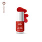 Nail Paints | 21-Free Formula