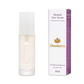 Swadesiicart by Sri Sri Tattva Blemish Support Serum