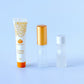 Skincare Sample Kits - Special Intro Offer