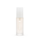 Blemish Face Serum