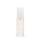 Swadesiicart by Sri Sri Tattva Blemish Support Serum