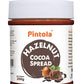 Pintola Hazelnut Cocoa Spread Butter