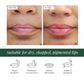 Organic Lip Balm Fortified with Blood Orange + Rosehip