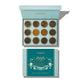 Bloom, Tea Gift Set, 12 Teas