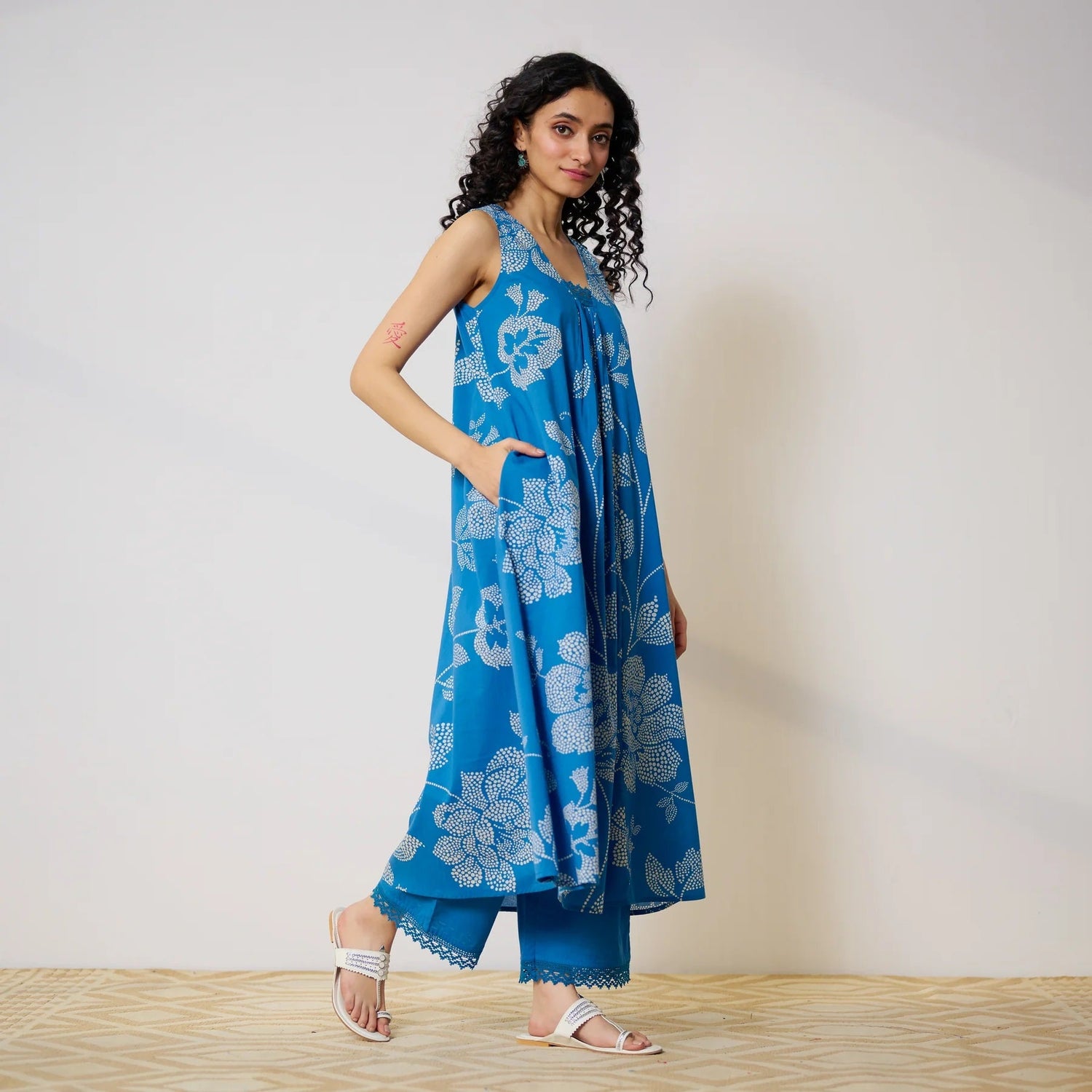 Clothing Offers