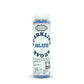 Confect Blue | Sparkling Sugar