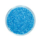 Confect Blue | Sparkling Sugar